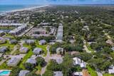 42 Brigantine Court - Photo 8