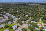 42 Brigantine Court - Photo 9