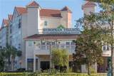 101 Palm Harbor Parkway - Photo 1