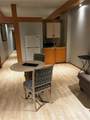 101 Palm Harbor Parkway - Photo 13