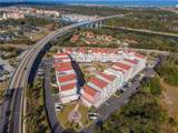 101 Palm Harbor Parkway - Photo 14