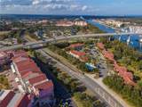 101 Palm Harbor Parkway - Photo 16