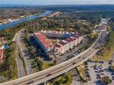 101 Palm Harbor Parkway - Photo 17