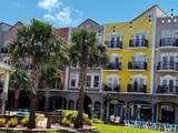 101 Palm Harbor Parkway - Photo 2