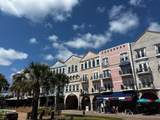 101 Palm Harbor Parkway - Photo 3
