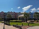 101 Palm Harbor Parkway - Photo 4