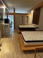 101 Palm Harbor Parkway - Photo 5