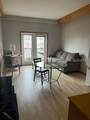 101 Palm Harbor Parkway - Photo 6