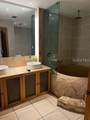 101 Palm Harbor Parkway - Photo 7
