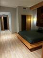 101 Palm Harbor Parkway - Photo 8