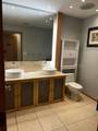 101 Palm Harbor Parkway - Photo 9