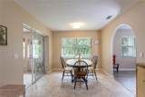 42 Colechester Lane - Photo 10