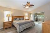 42 Colechester Lane - Photo 11