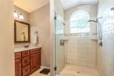 42 Colechester Lane - Photo 12