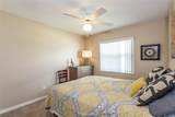 42 Colechester Lane - Photo 13