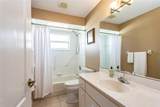 42 Colechester Lane - Photo 14