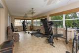 42 Colechester Lane - Photo 17