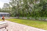 42 Colechester Lane - Photo 18