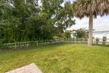 42 Colechester Lane - Photo 19