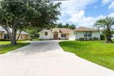 42 Colechester Lane - Photo 21