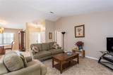 42 Colechester Lane - Photo 3