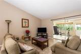 42 Colechester Lane - Photo 4