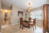 42 Colechester Lane - Photo 5
