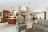 42 Colechester Lane - Photo 6