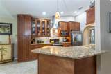 42 Colechester Lane - Photo 7