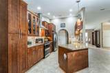 42 Colechester Lane - Photo 8