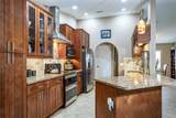 42 Colechester Lane - Photo 9