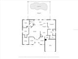 16 Whittlesey Lane - Photo 44