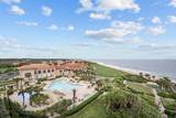 28 Porto Mar - Photo 61