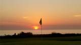 28 Porto Mar - Photo 63