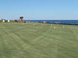 28 Porto Mar - Photo 64