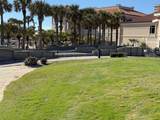 28 Porto Mar - Photo 65
