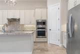 19 Sandpiper Lane - Photo 18