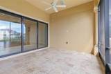 19 Sandpiper Lane - Photo 19