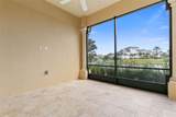 19 Sandpiper Lane - Photo 20