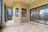 19 Sandpiper Lane - Photo 21