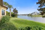 19 Sandpiper Lane - Photo 3