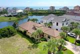 19 Sandpiper Lane - Photo 46