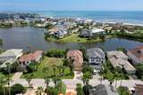 19 Sandpiper Lane - Photo 47