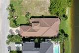 19 Sandpiper Lane - Photo 55