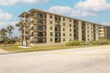 3170 Ocean Shore Boulevard - Photo 1