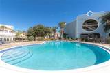 180 Ocean Hibiscus Drive - Photo 30