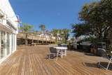 180 Ocean Hibiscus Drive - Photo 32
