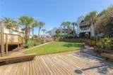 180 Ocean Hibiscus Drive - Photo 33
