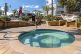 180 Ocean Hibiscus Drive - Photo 36