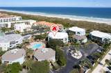 180 Ocean Hibiscus Drive - Photo 38